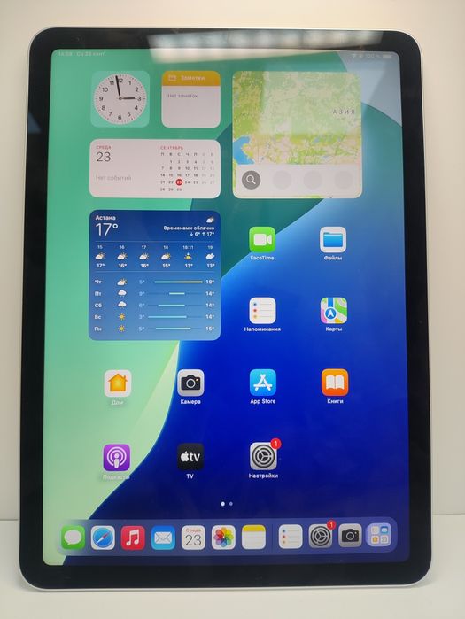 Apple iPad Air 11 M3