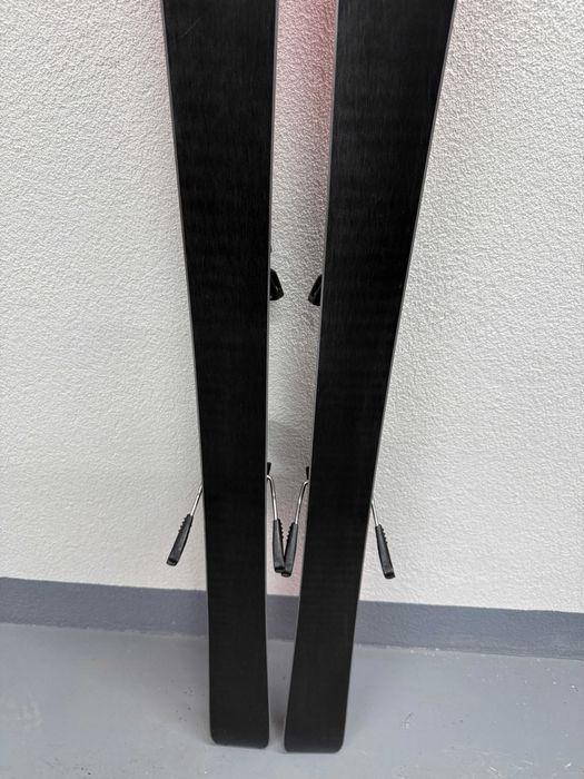 schi fischer rc one xtr 73 L145cm