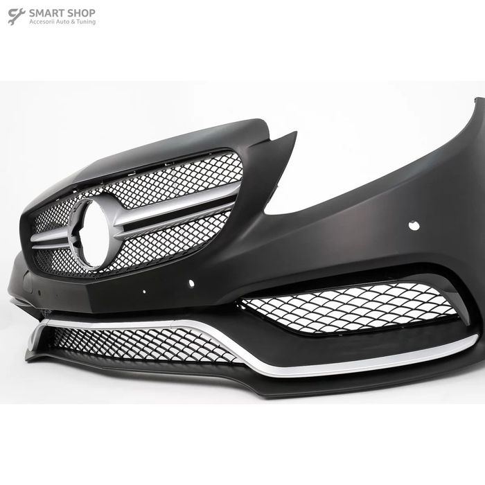 Bara Fata Mercedes C-Class W205 S205 C205 A205 Limo Coupe Station Wago