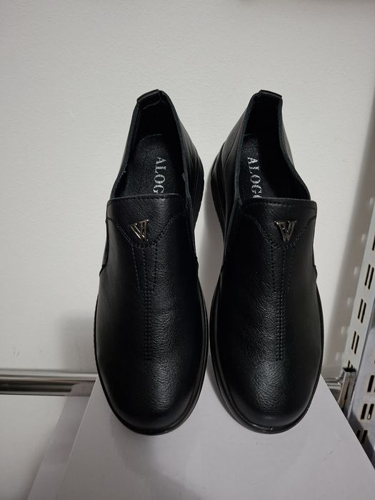Pantofi pentru damă primăvară/toamnă