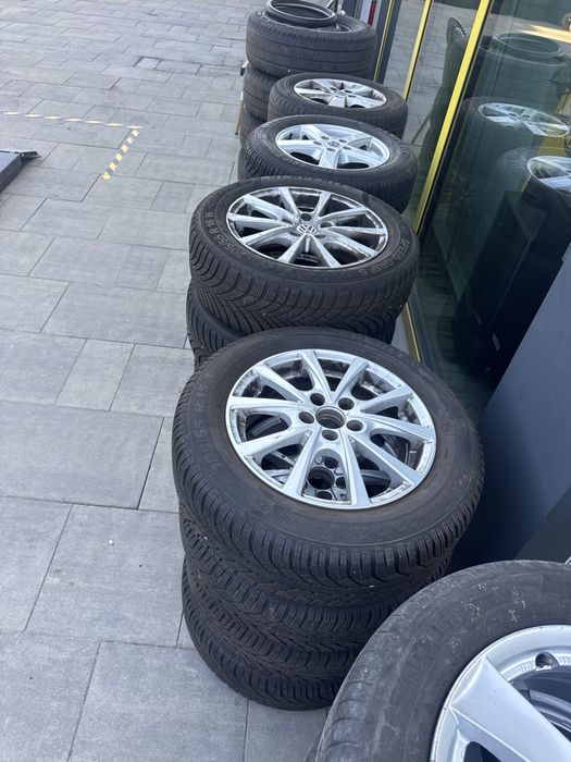 Vand engros anvelope sh vara/iarna R14/R20