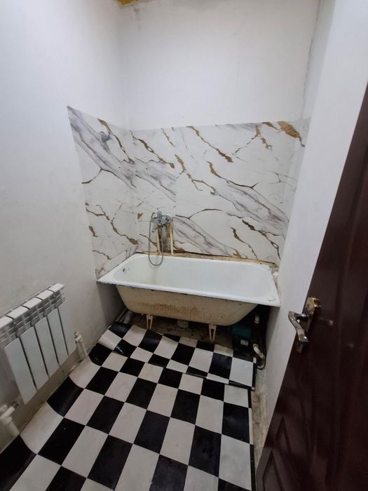 Urganch shaxrida ijaraga kvartira beriladi Kunlik va Oylik