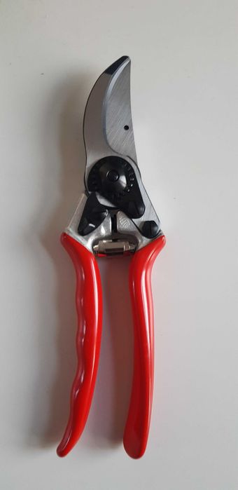 Felco 11 foarfeca profesionala