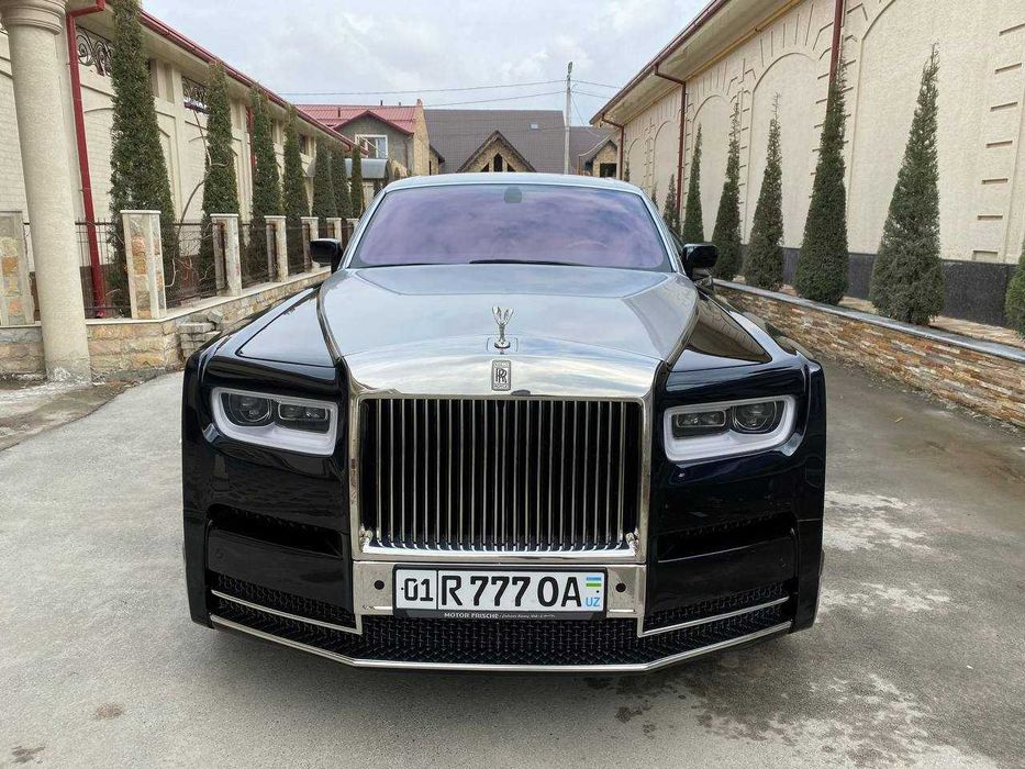 Кортеж на свадьбу/айрапорт/встреча/ kartej kortej toy va marosimlar
