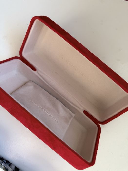 Очила Carolina Hererra