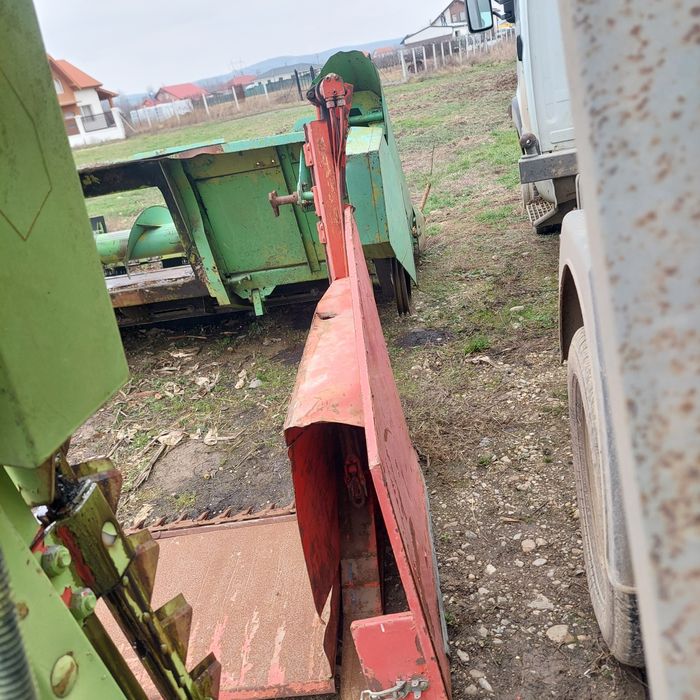 Extensie rapita 2 bucati