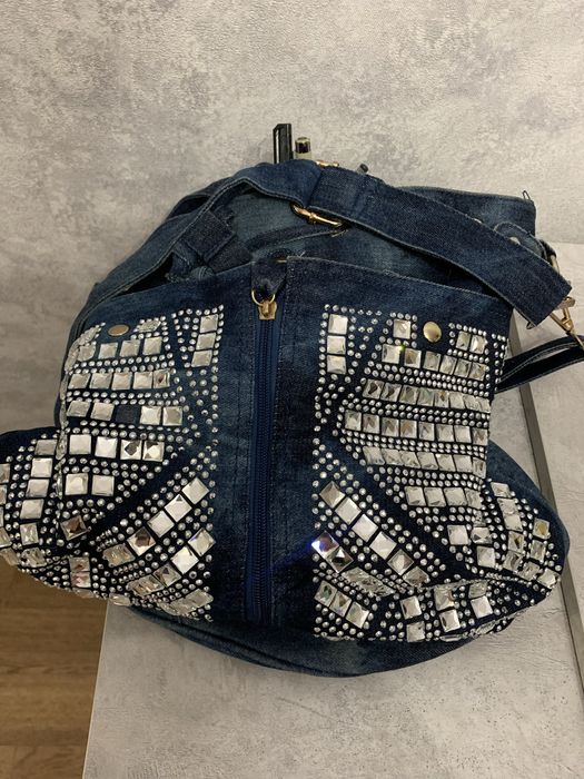 Продам сумку винтаж