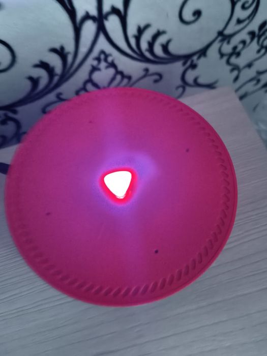 Яндекс станция лайт