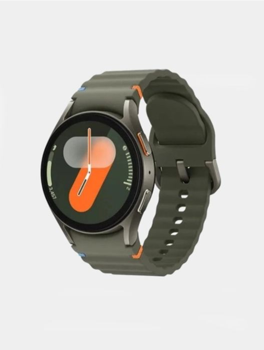 Samsung Galaxy watch 7  44mm