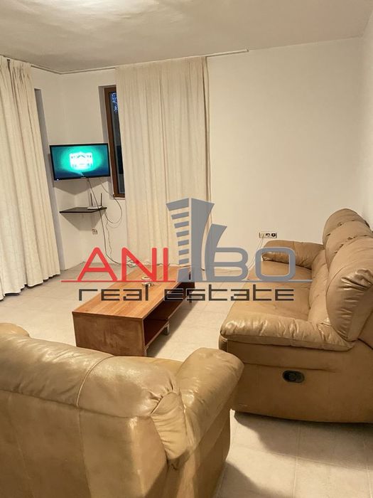 Продава се Къща в Варна, Бриз - 360 кв.м за 973 €/кв.м - Снимка #3