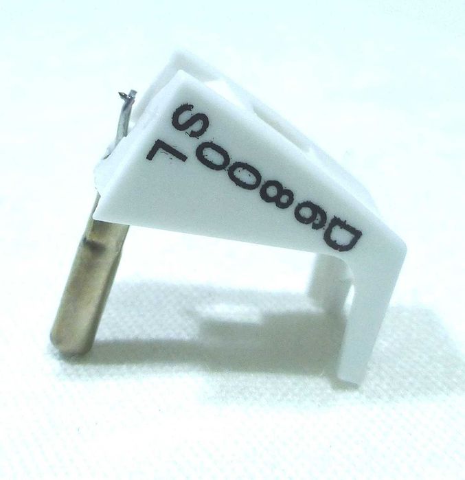 Technics  ( картриджи, подставки для АС )