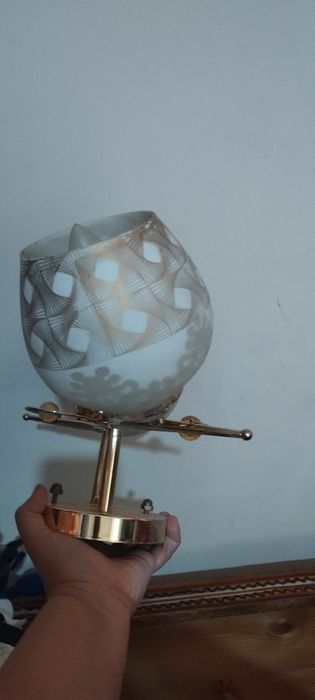 Люстра лампаси Билан бирга 300 000