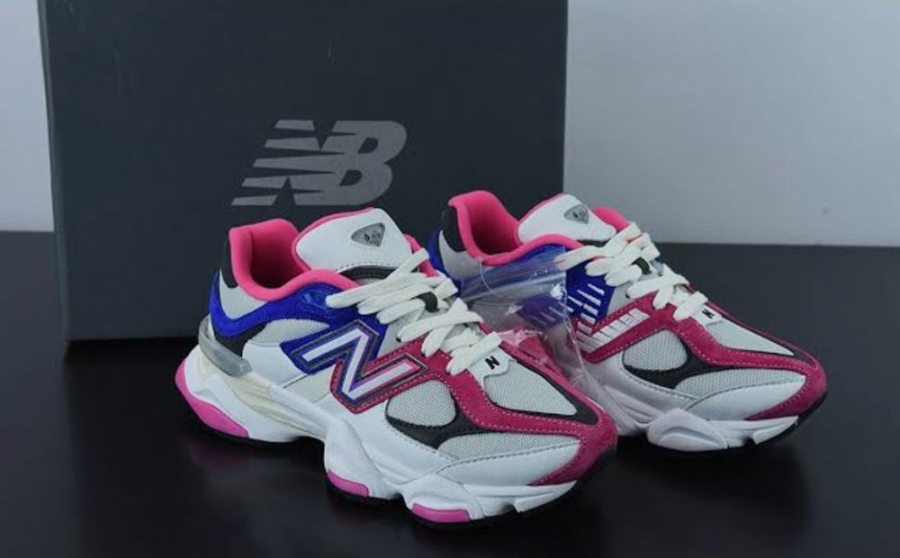 Обувки lorro piana channel diior lvv