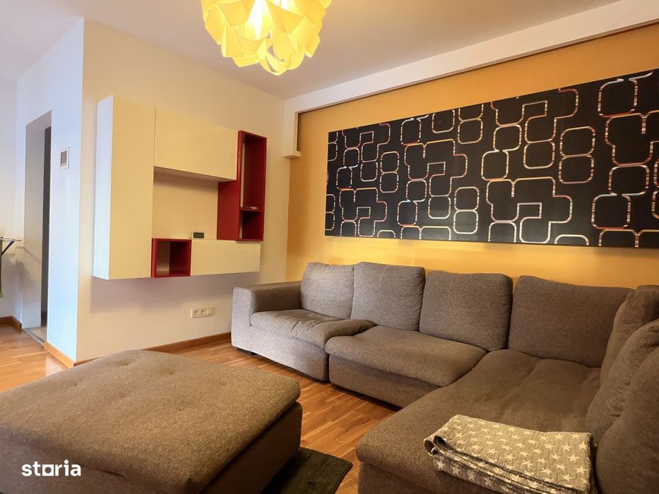 Iancu Nicolae, 3 cam mare, direct proprietar
