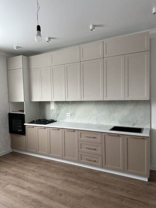 Срочно Продается Мансардный дом!