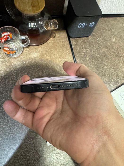 Айфон 16про iphone срочно