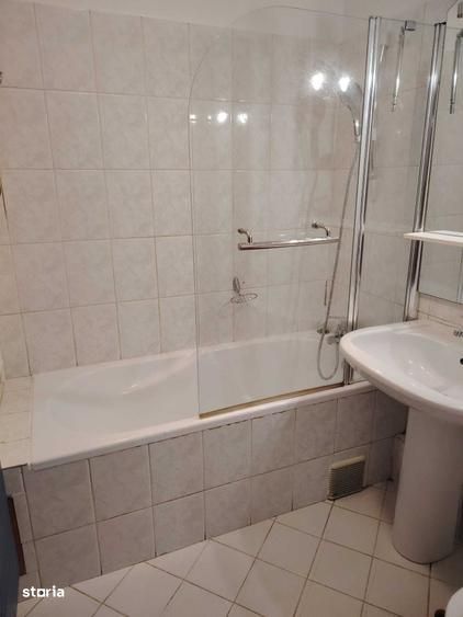 Apartament 2 camere | Crangaşi | Boiler | Metrou Crangaşi 10 min
