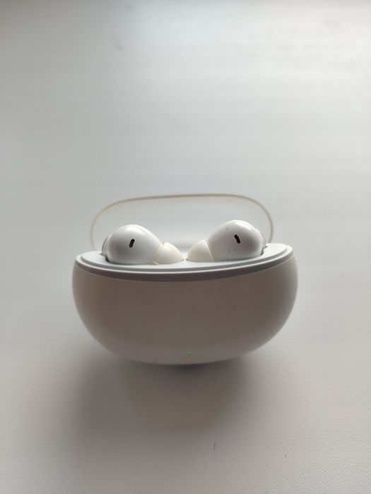 realme Buds Air 3 Neo