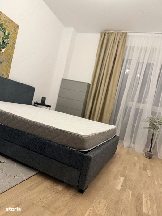 Apartament – Timisoara - Vedere 4