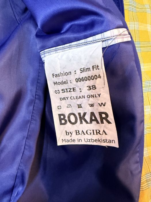 Maktab forma Yubka jaket Kastyum