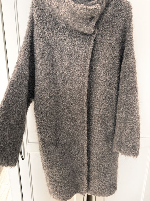 Cardigan primavara /toamna buclee Liu.Jo