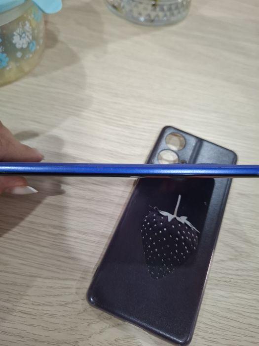 Смартфон Motorola 65000