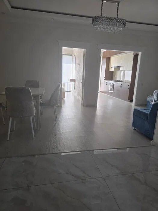 Яккасарайский район Ор.р: Глинка