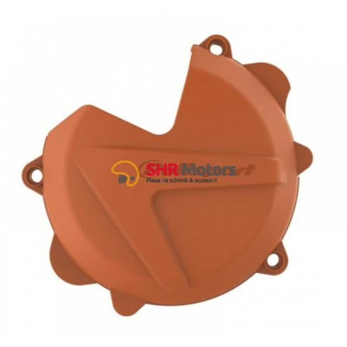 Protectie capac ambreiaj/Garnitura capac ambreiaj-KTM/Husqvarna