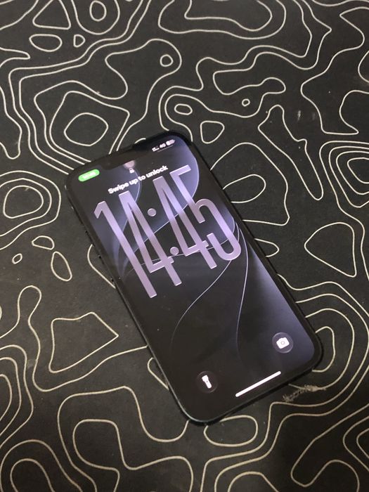Iphone 13 obmen