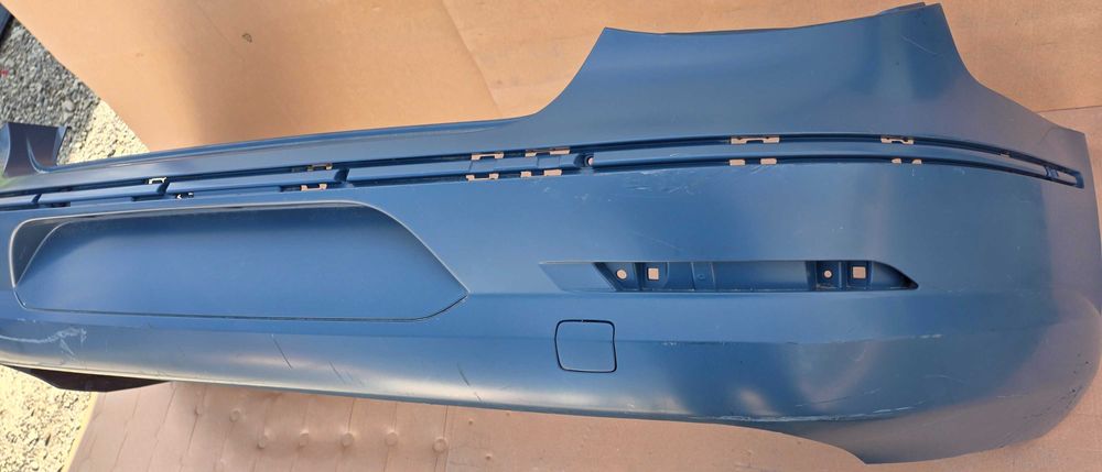 Bara spate Vw Passat CC 2009 2010 / 2011 2012