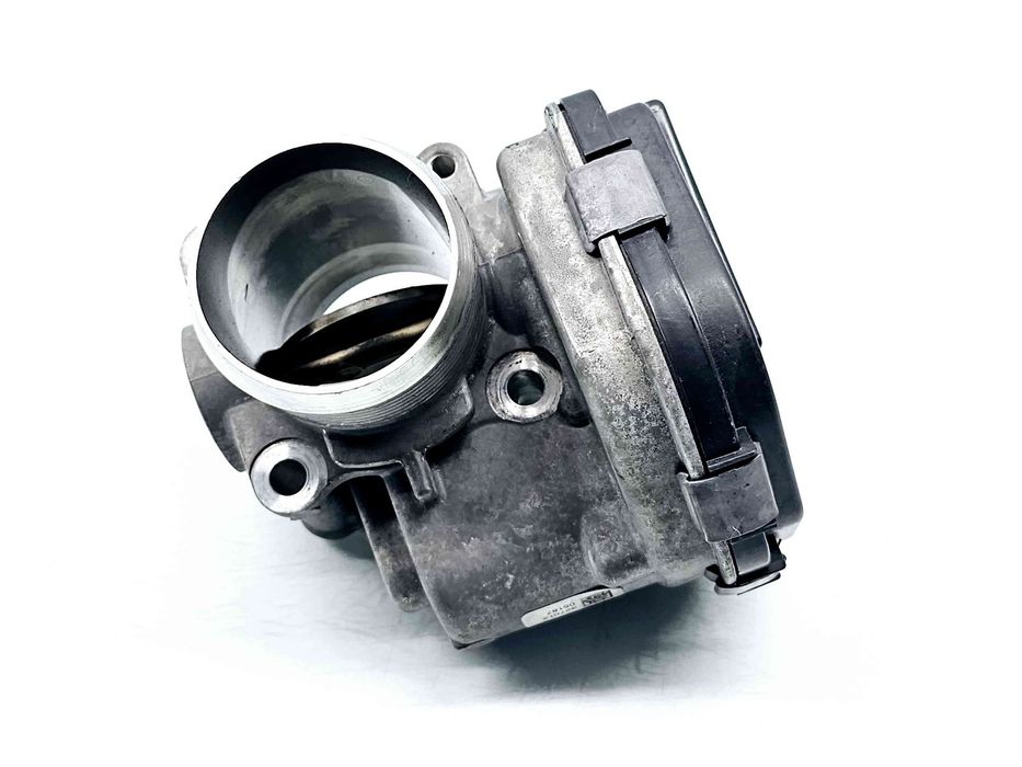 Clapeta acceleratie Peugeot 208 [Fabr 2012-2024] 9673534480 1.4 HDI DV