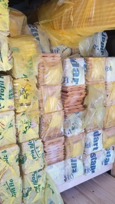 Доски Оптом Астана Караганда