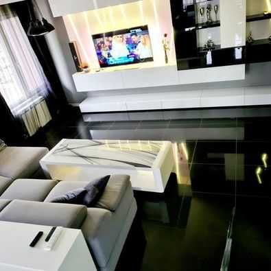 Продава се Тристаен апартамент в София, Орландовци - 100 кв.м за 689 €/кв.м - Снимка #1