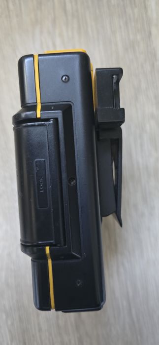 RAR! Pioneer PK-5AW ALL WEATHER Walkman – Made in Japan / pt. piese sau restaurare