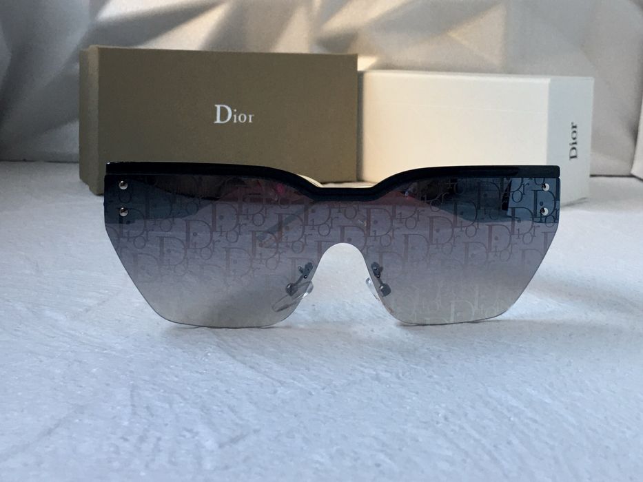 Дамски слънчеви очила котка 2 цвята