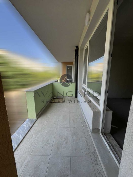 Продава се Двустаен апартамент в Пловдив, Кючук Париж - 66 кв.м за 1300 €/кв.м - Снимка #5