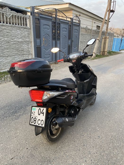 М8 про сатылады