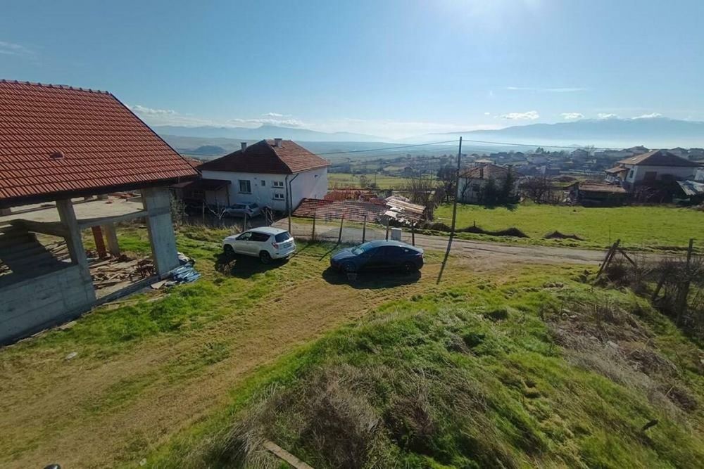 Продава се Къща в с. Джигурово, Област Благоевград - 174 кв.м за 367 €/кв.м - Снимка #4