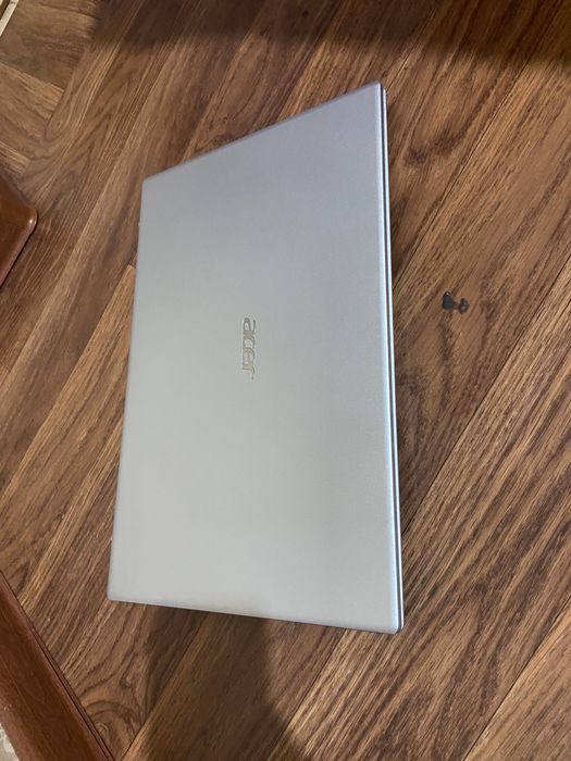 Acer новом сост 11пок SSD память