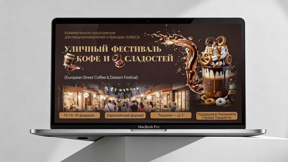 Презентации. Создание презентаций на заказ. Дизайн презентаций