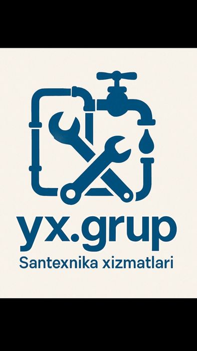 Bag‘dod santexnik usta l santexnik xizmati | Tez va sifatli