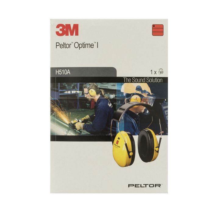 Антифони 3М H510A