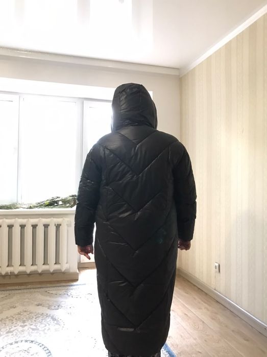Күртеше сатылады