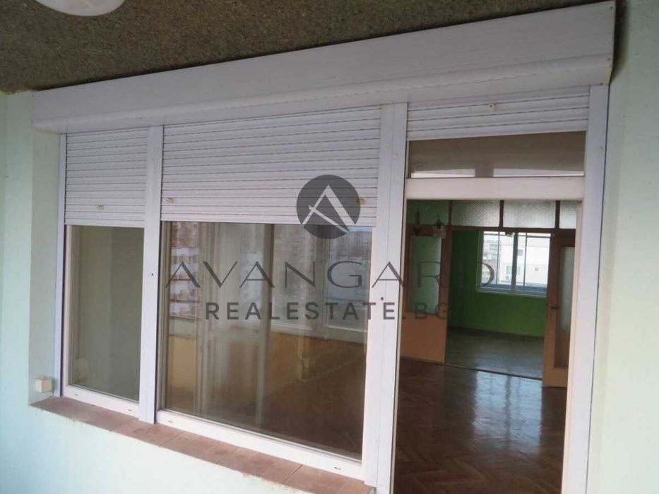 Продава се Тристаен апартамент в Пловдив, Кючук Париж - 107 кв.м за 1233 €/кв.м - Снимка #8