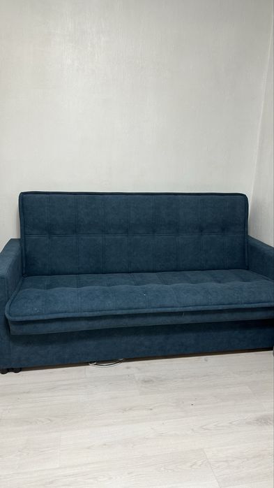 Диван раскладной