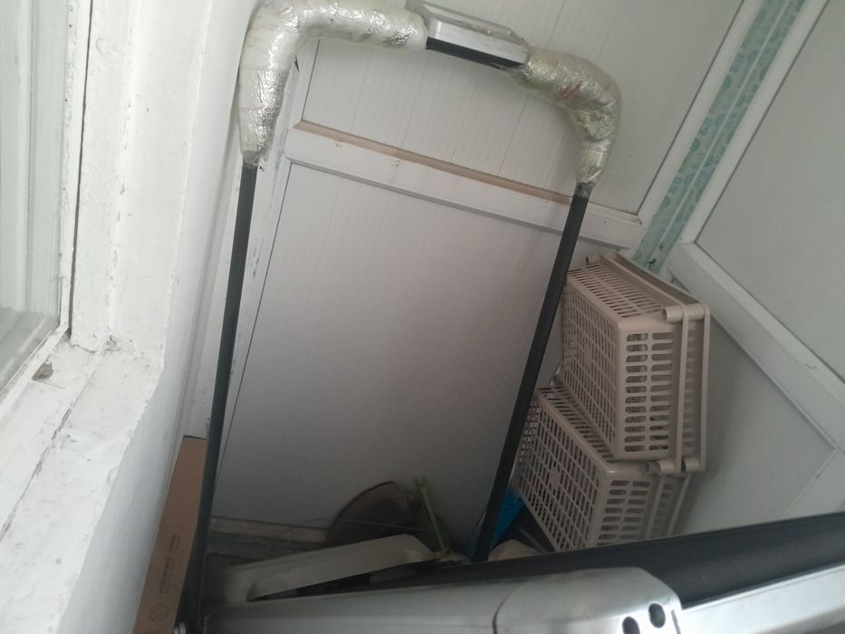 беговая дорожка  неработает на запчасти