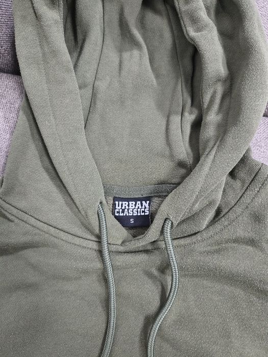 Rolling fete marime 10-12 ani