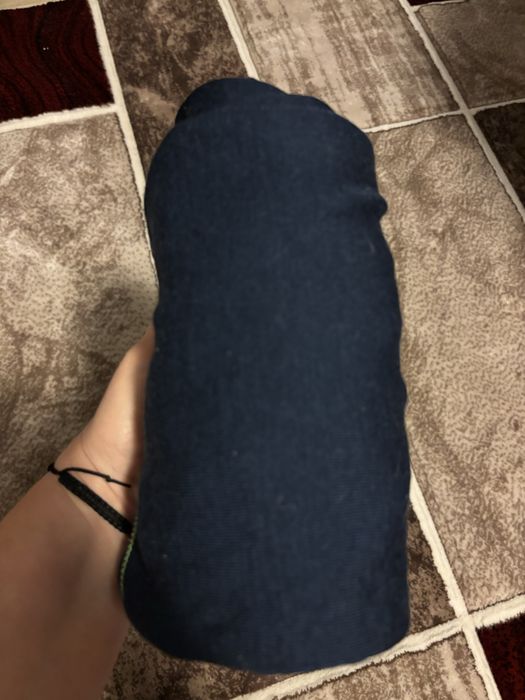 Costum termic copii Troll Kids 164 cm