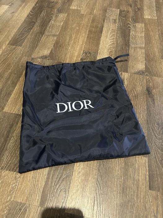 Dior b22 PREMIUM