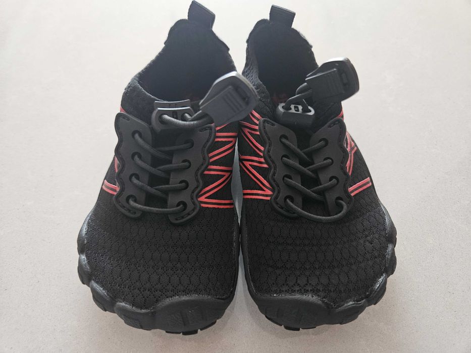 Детски акваобувки Sprandi